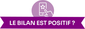 t3-le_bilan-est-positif